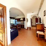 Apartman Marinaway - A 2 Chilometri Dal Mare