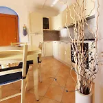 Marinaway - A 2 Chilometri Dal Mare Apartman