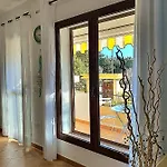 Marinaway - A 2 Chilometri Dal Mare Apartman Orosei
