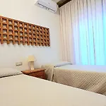 Apartman Marinaway - A 2 Chilometri Dal Mare