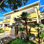 Apartman Marinaway - A 2 Chilometri Dal Mare *