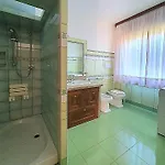 Marinaway - A 2 Chilometri Dal Mare Apartman *