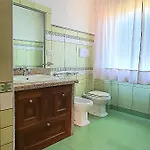 Marinaway - A 2 Chilometri Dal Mare Apartman *