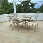 Apartman Marinaway - A 2 Chilometri Dal Mare *