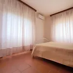 Marinaway - A 2 Chilometri Dal Mare Orosei