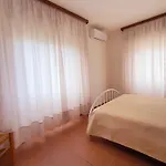 Marinaway - A 2 Chilometri Dal Mare Apartman *