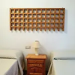 Marinaway - A 2 Chilometri Dal Mare Apartman *