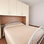 Apartman Marinaway - A 2 Chilometri Dal Mare *