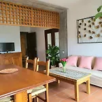 Marinaway - A 2 Chilometri Dal Mare