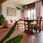 Marinaway - A 2 Chilometri Dal Mare Apartman