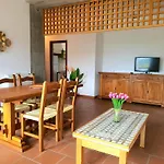 Apartman Marinaway - A 2 Chilometri Dal Mare *