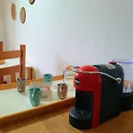 Marinaway - A 2 Chilometri Dal Mare Apartman Orosei