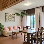 Marinaway - A 2 Chilometri Dal Mare Apartman Orosei