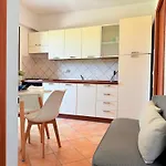 Marinaway - A 2 Chilometri Dal Mare Apartman *