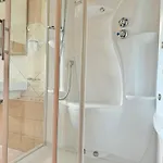 Apartman Marinaway - A 2 Chilometri Dal Mare
