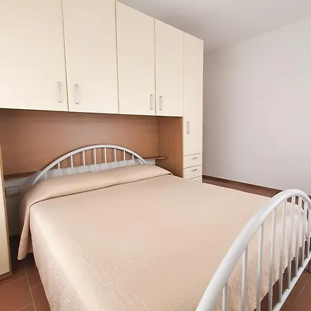 Apartmán Dommos - Marinaway *