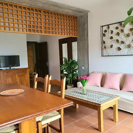 Marinaway - A 2 Chilometri Dal Mare