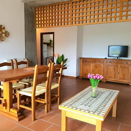 Apartment Dommos - Marinaway *
