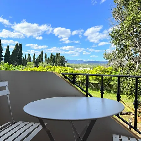 Dommos - Marinaway Apartment Orosei
