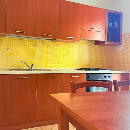 Marinaway - A 2 Chilometri Dal Mare * Orosei