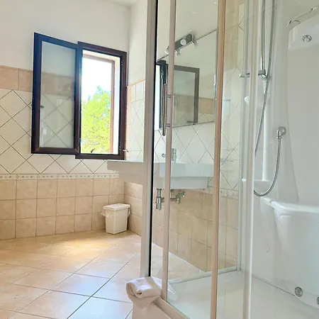 Marinaway - A 2 Chilometri Dal Mare * 오로세