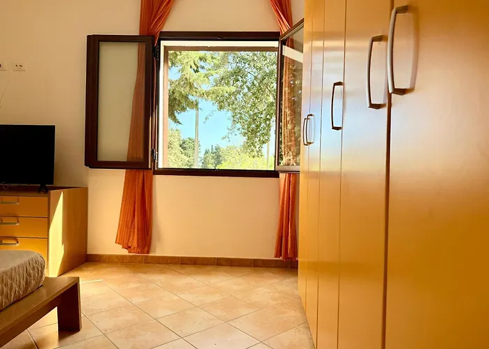 Marinaway - A 2 Chilometri Dal Mare *