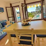 Lejlighed Marinaway - A 2 Chilometri Dal Mare *