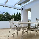 Marinaway - A 2 Chilometri Dal Mare Orosei