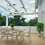 Appartement Marinaway - A 2 Chilometri Dal Mare