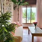 Marinaway - A 2 Chilometri Dal Mare Apartament