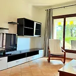 Apartament Marinaway - A 2 Chilometri Dal Mare Orosei