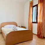 Apartament Marinaway - A 2 Chilometri Dal Mare *