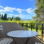 Marinaway - A 2 Chilometri Dal Mare Apartament Orosei