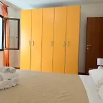 Marinaway - A 2 Chilometri Dal Mare Apartament *