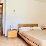 Lejlighed Marinaway - A 2 Chilometri Dal Mare *