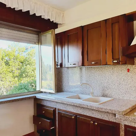 Marinaway - A 2 Chilometri Dal Mare