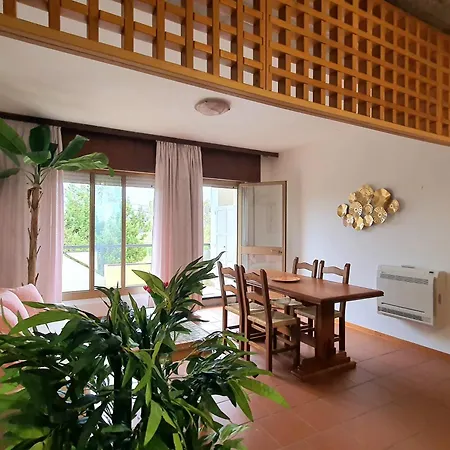 Marinaway - A 2 Chilometri Dal Mare * أروسييْ