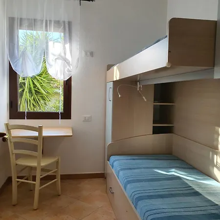 Marinaway - A 2 Chilometri Dal Mare * أروسييْ