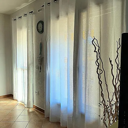 Marinaway - A 2 Chilometri Dal Mare