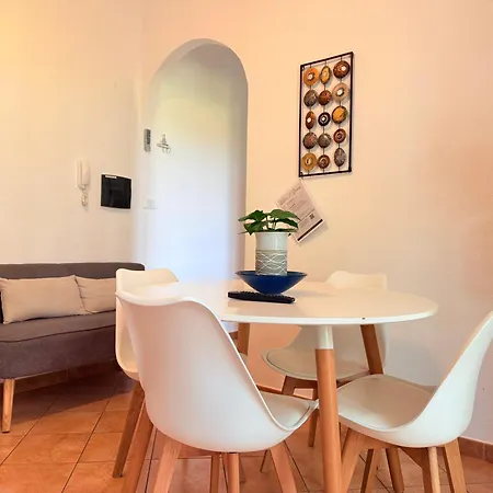 Marinaway - A 2 Chilometri Dal Mare *