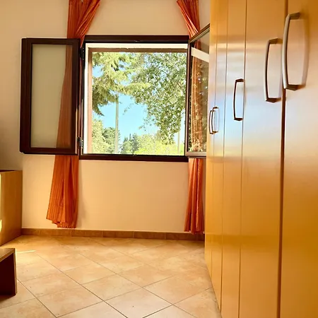 Marinaway - A 2 Chilometri Dal Mare *