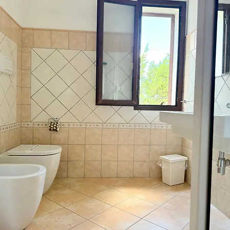 Marinaway - A 2 Chilometri Dal Mare