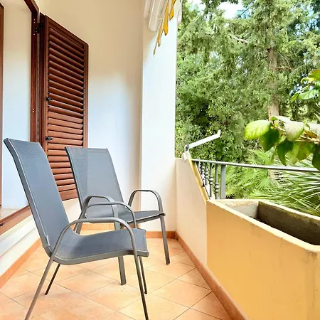 Marinaway - A 2 Chilometri Dal Mare *