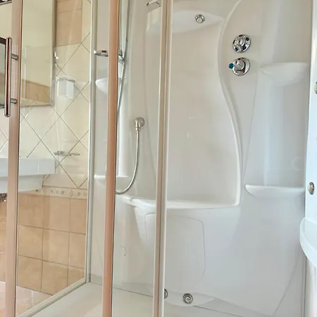 Appartement Marinaway - A 2 Chilometri Dal Mare