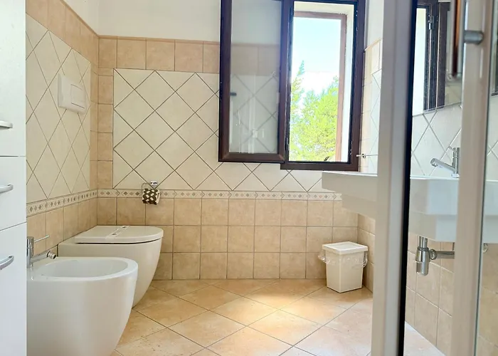 Marinaway - A 2 Chilometri Dal Mare