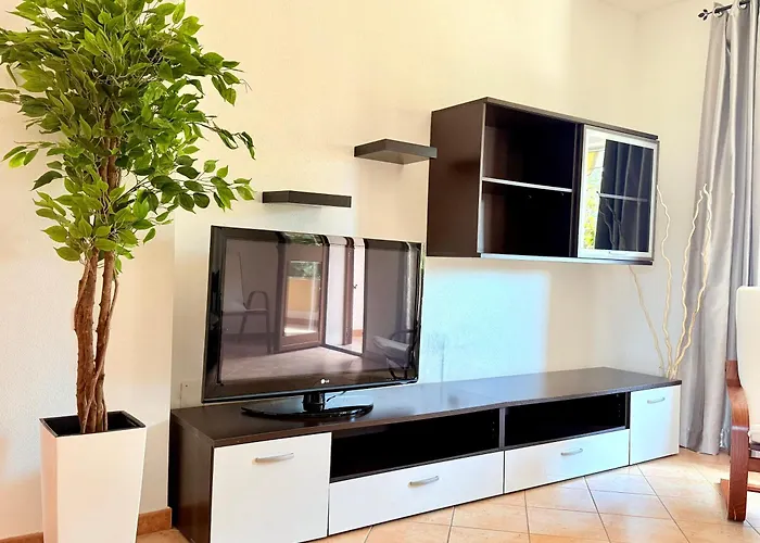 Marinaway - A 2 Chilometri Dal Mare Appartamento